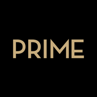 Prime Concierge для iOS