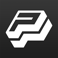 Prime для Android