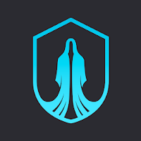 Призрак 2.0 для Android