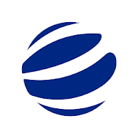 ПроАптека — F3PRO для Android