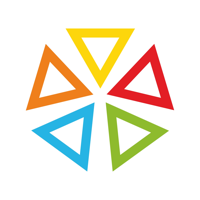 ПрофСалон Бизнес для iOS