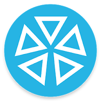 ПрофСалон Клиент для Android