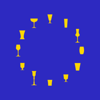 «Профсоюз» Барное объединение для iOS