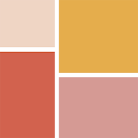 Project Life — Scrapbooking для Android