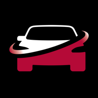 Prology Connect для iOS