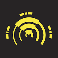 Proma Sat для Android