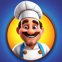 Рецепты: Простые и Вкусные для Android