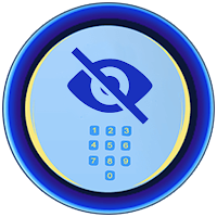 анонимный звонок для Android