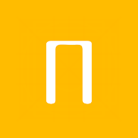 Псалтирь для Android