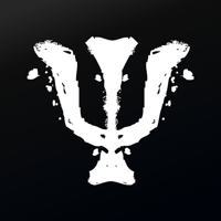 Психоанализ (психология) для iOS