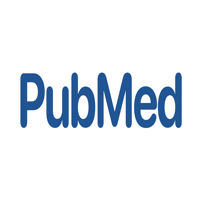 PubMed PMC Bookshelf Search для iOS