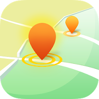 Пульс границы Беларусь для Android