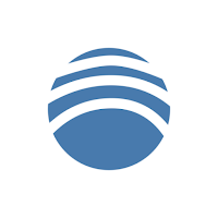 Pulse для Android