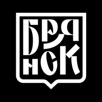 Путеводитель Брянска для iOS
