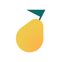 Pyrus – автоматизация бизнеса для Android