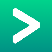 Pythonista 3 для iOS