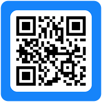 QR Code Reader: Scanner App для Android