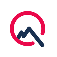 Qafqazinfo.az для iOS