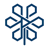 Qoldau 24/7 для Android