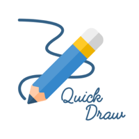 Quick Draw — Draw On Web Pages для iOS