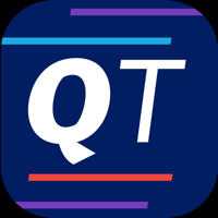 QuickTicket by WeGO для iOS