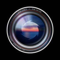 RAW Power для iOS