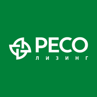 РЕСО-Лизинг.Осмотр для iOS