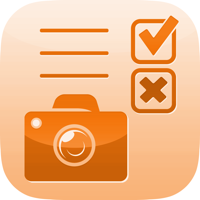 RETAILIQA — Мониторинг цен для iOS