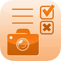 RETAILIQA — Мониторинг цен для Android