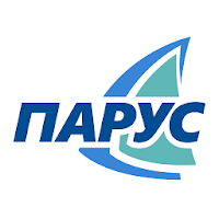 РГТС Парус в телефоне для Android