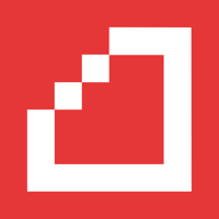 ROMANOVO Sport & SPA для iOS