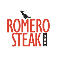 ROMERO STEAK для iOS