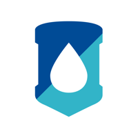 РОСАКВА Рязань для iOS