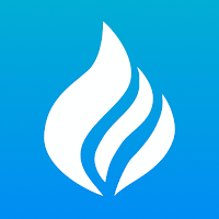 РОСГАЗ НЕФТЬ для Android