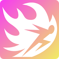 RPG In Real Life: Gamify your для Android