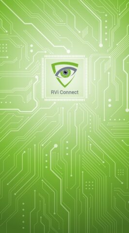 RVi Connect для Android — скриншот 5