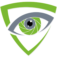 RVi Connect для Android