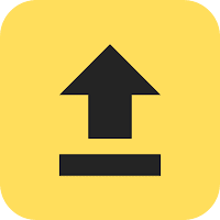 Работа Грузчики для Android