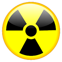 RadMeter для Android