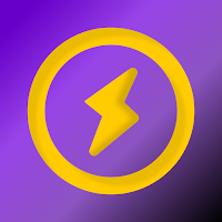 Радар кэфа – для такси Яндекса для Android