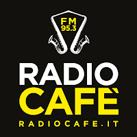 Radio Cafè для Android