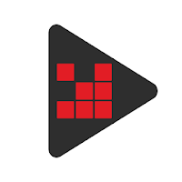 Радио Каприз: онлайн Музыка для Android