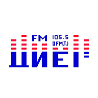 Радио Диёр для Android