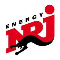Radio ENERGY — NRJ для iOS