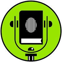 Радио Книга Вслух для Android