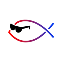 Радио Новая Жизнь для iOS