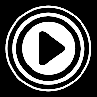 РадиоТочка Онлайн (Музыка) для Android