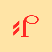 Радио «Радонеж» для iOS