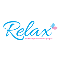 Радио Релакс Беларусь для Android