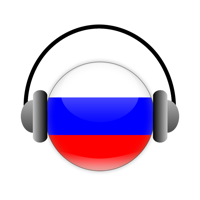 Радио России — Russian Radio для iOS